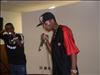 rapmineiro.com (237)